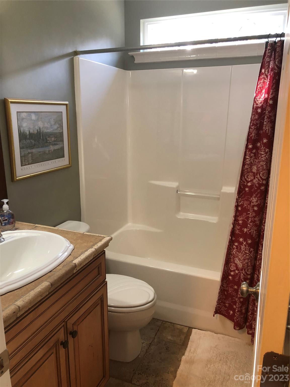 Cabarrus Acres - Residential