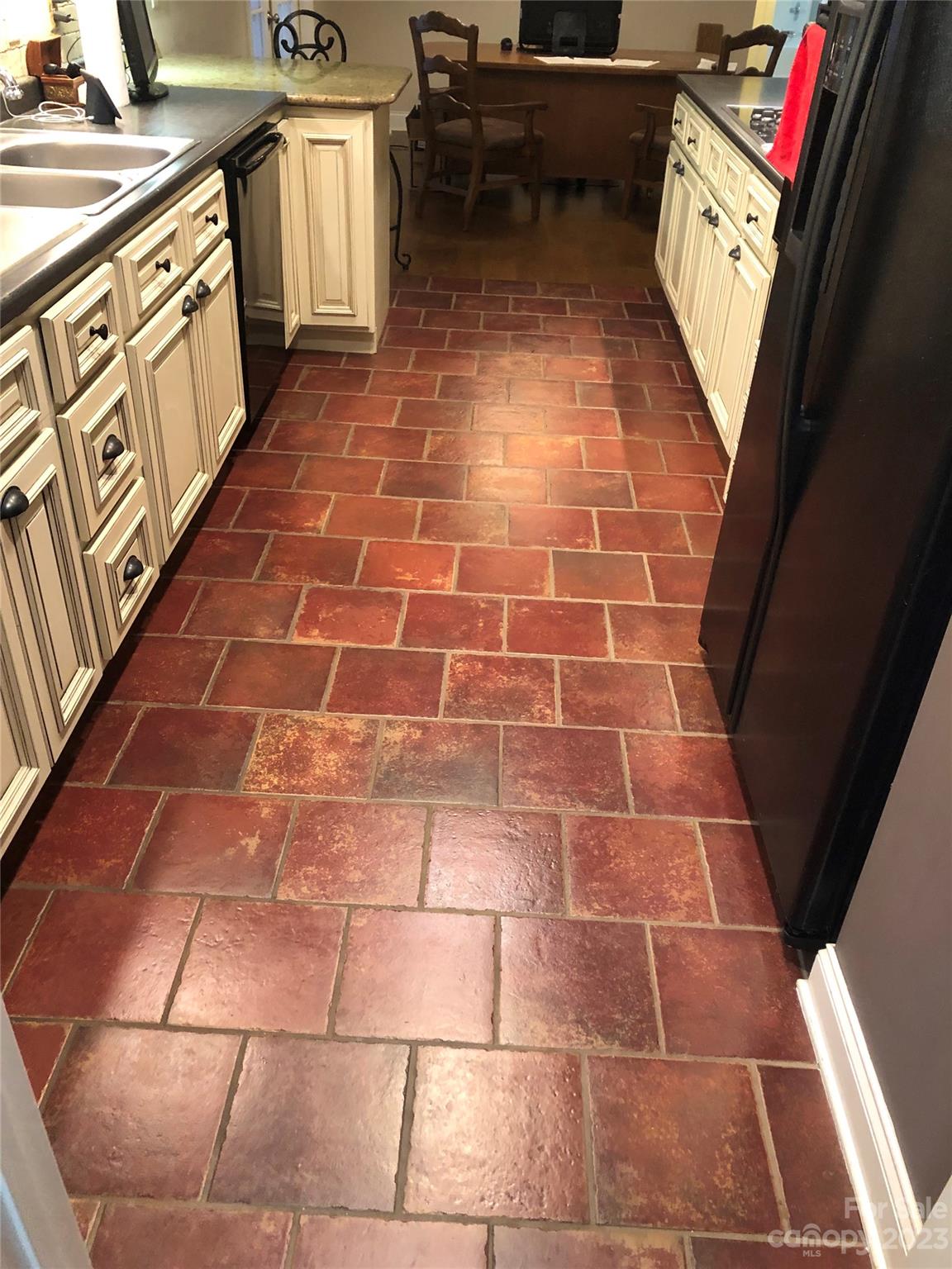 Cabarrus Acres - Residential