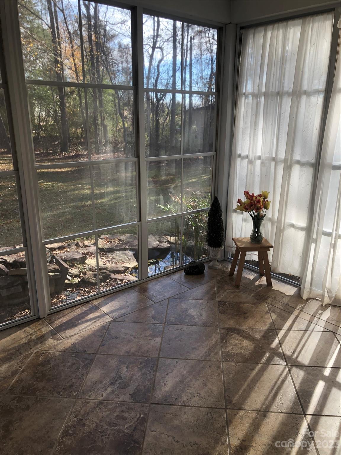 Cabarrus Acres - Residential