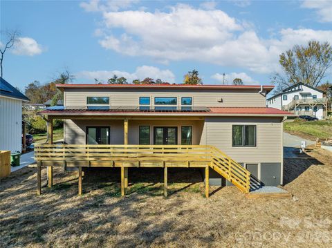 Photo of 326 Emma Road, Asheville, NC 28806 (MLS # 4354213)