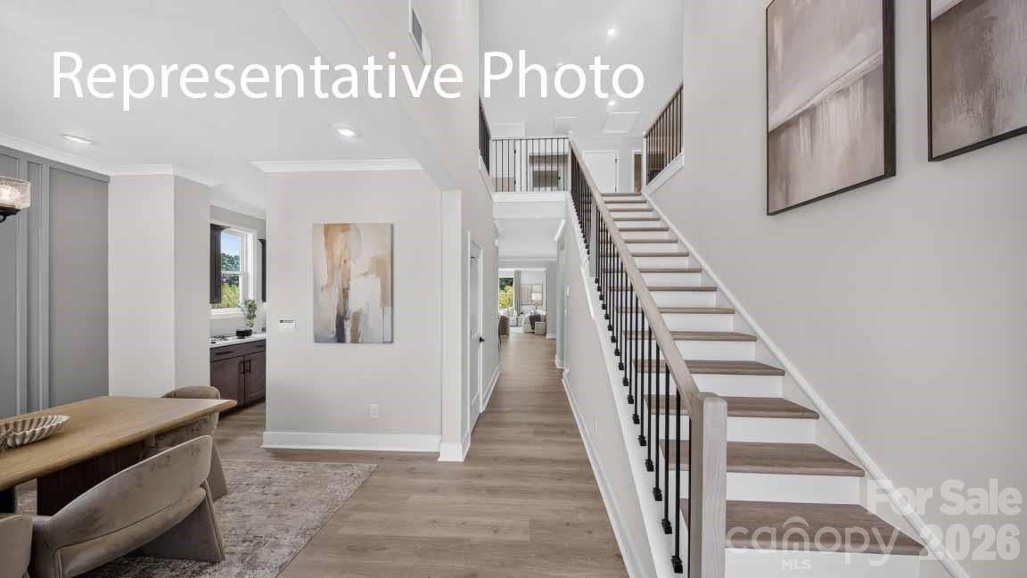 3977 Guinevere Drive