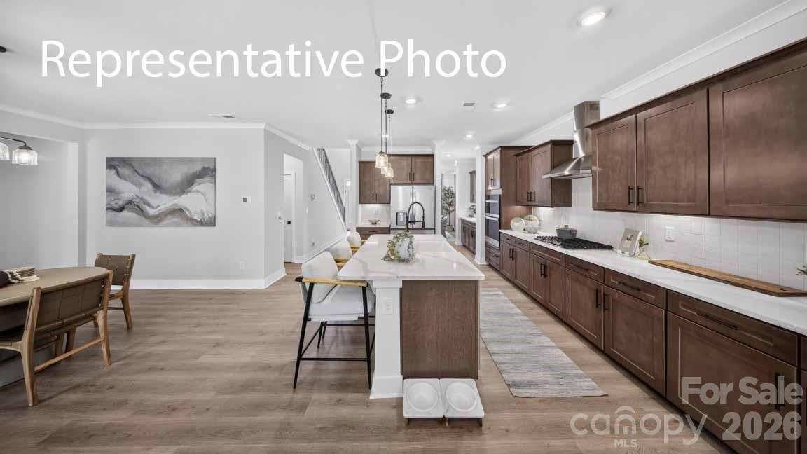 3977 Guinevere Drive