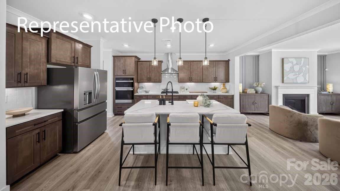 3977 Guinevere Drive