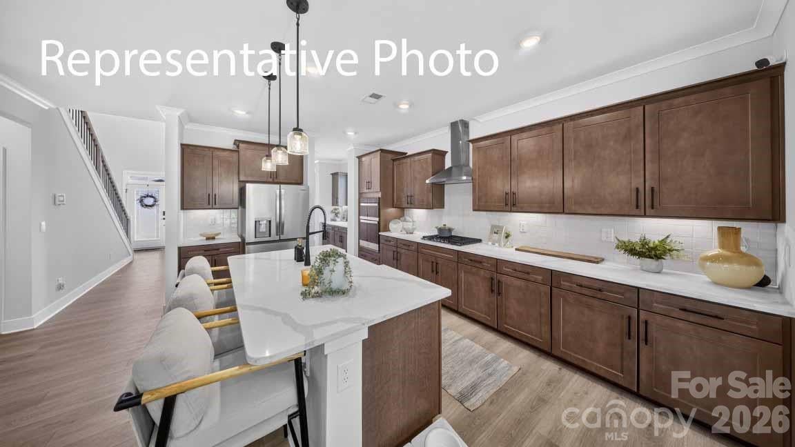 3977 Guinevere Drive