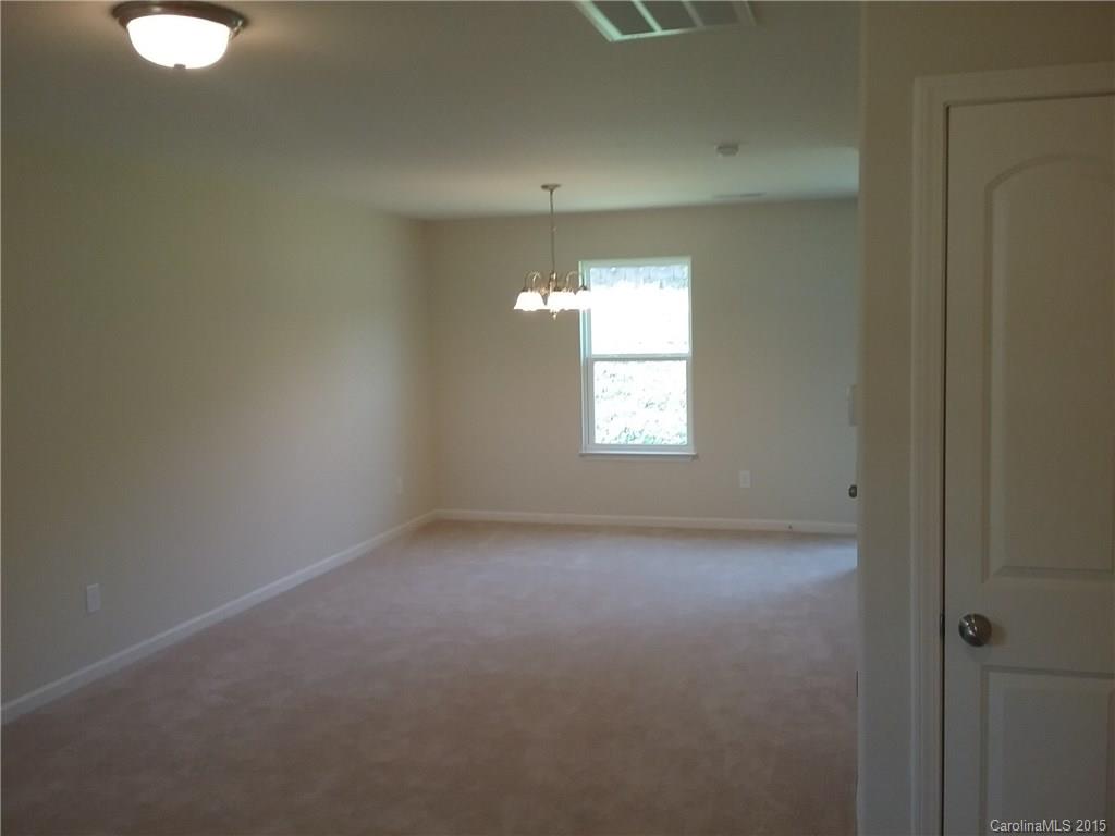 Gunnars Ridge - Residential