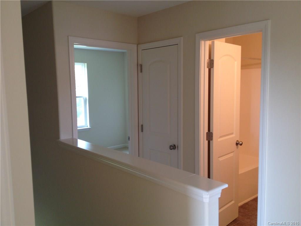 Gunnars Ridge - Residential