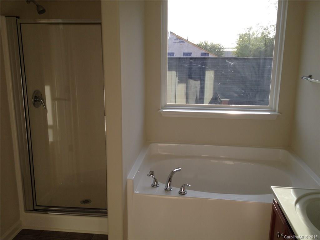 Gunnars Ridge - Residential