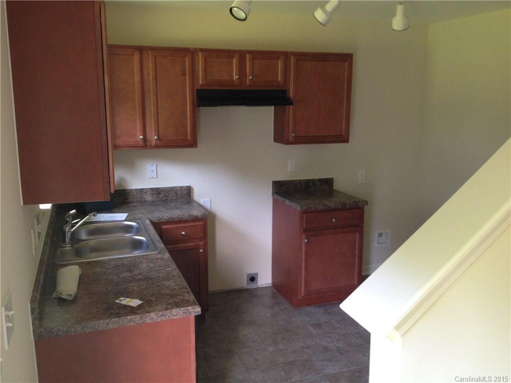 Gunnars Ridge - Residential