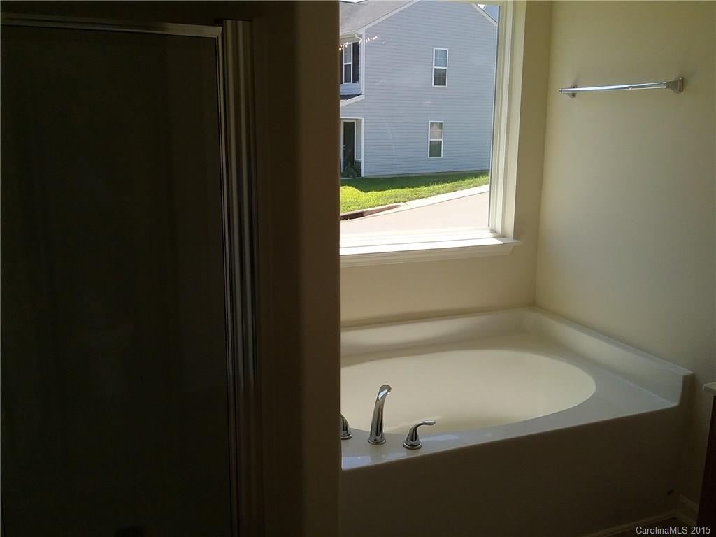 Gunnars Ridge - Residential