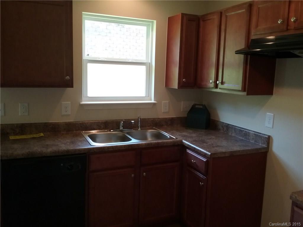 Gunnars Ridge - Residential