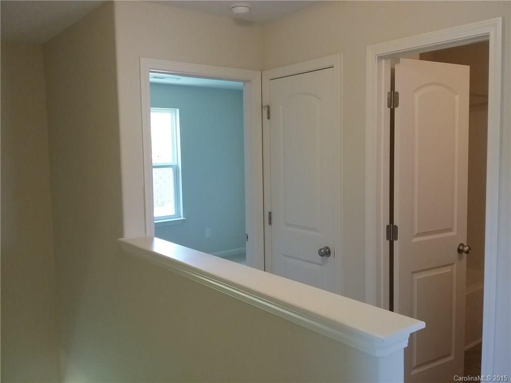 Gunnars Ridge - Residential