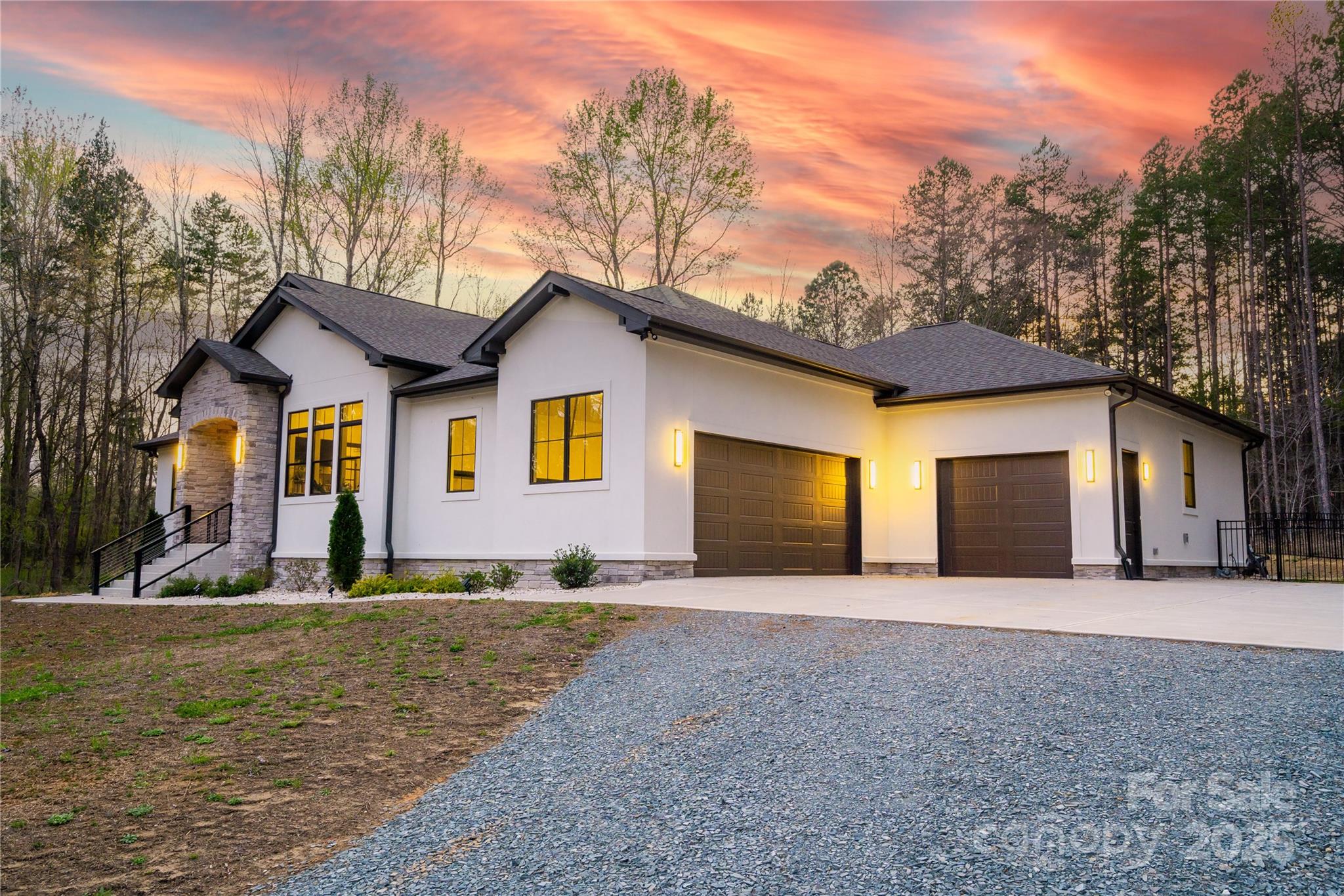 1208 Union Road