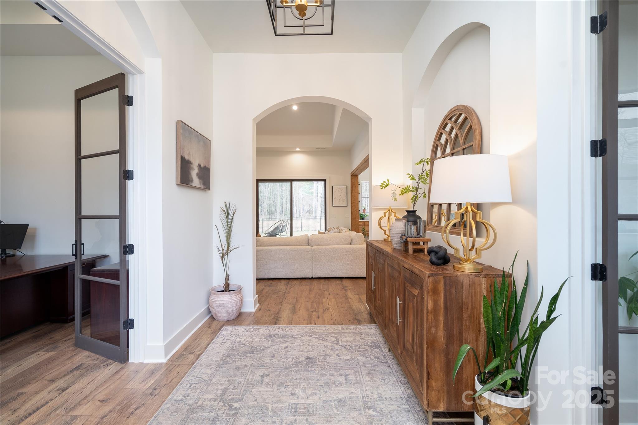 1208 Union Road