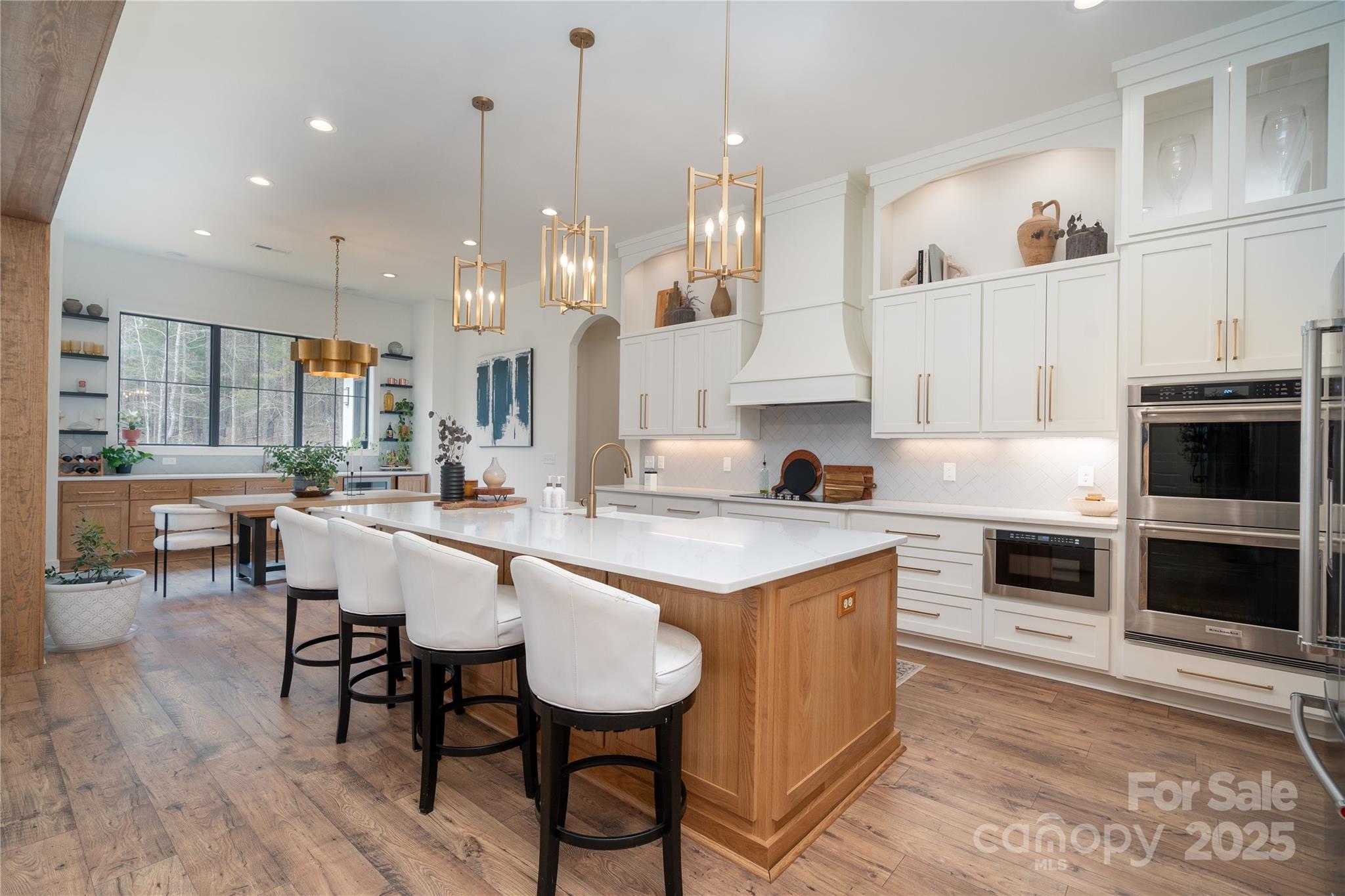 1208 Union Road