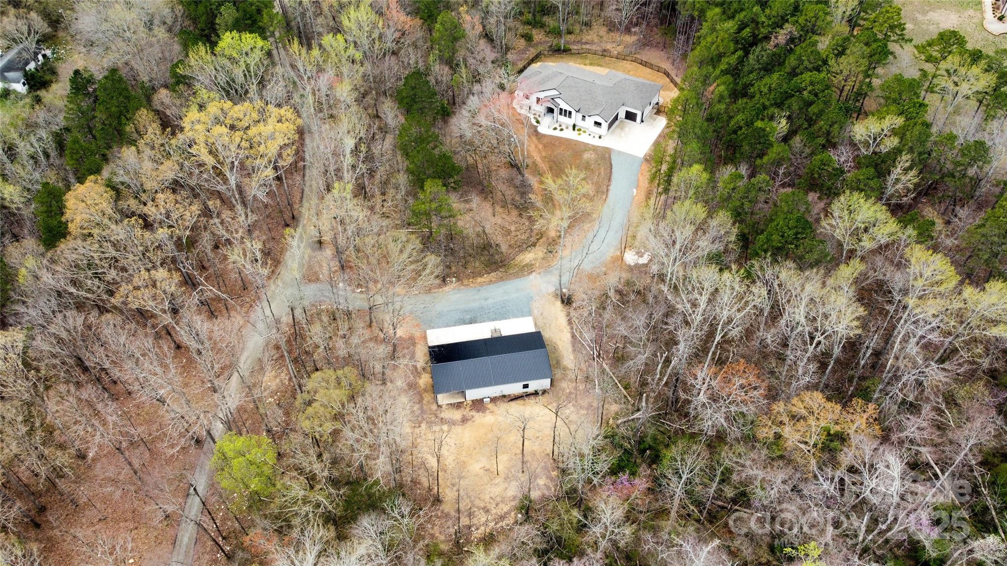 1208 Union Road