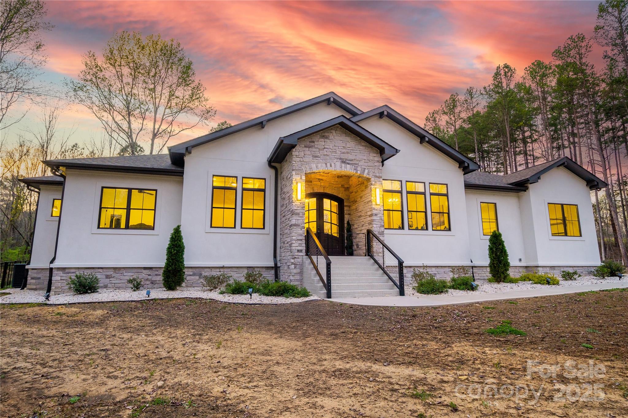 1208 Union Road