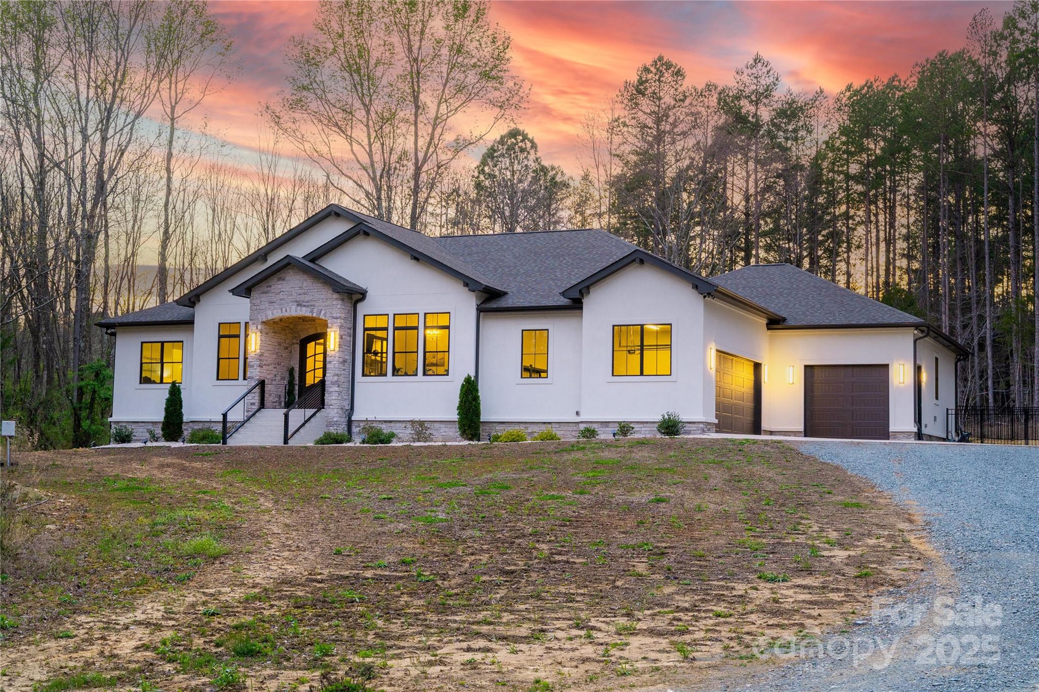1208 Union Road