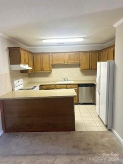 Lake Wylie Woods - Residential