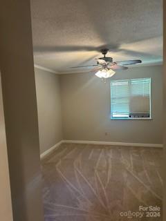 Lake Wylie Woods - Residential