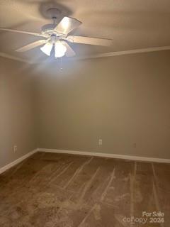 Lake Wylie Woods - Residential