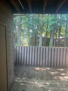 Lake Wylie Woods - Residential