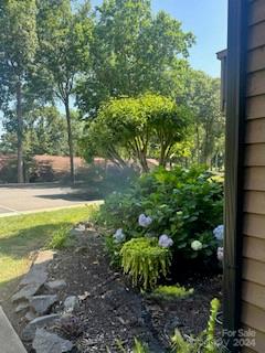 Lake Wylie Woods - Residential