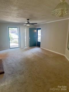 Lake Wylie Woods - Residential