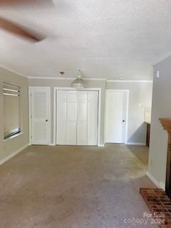 Lake Wylie Woods - Residential