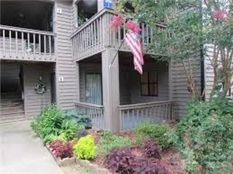 Photo for 4154 Charlotte Highway E