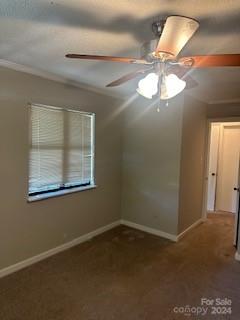 Lake Wylie Woods - Residential