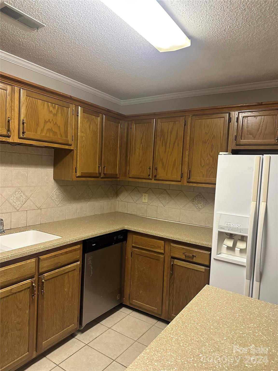 Lake Wylie Woods - Residential