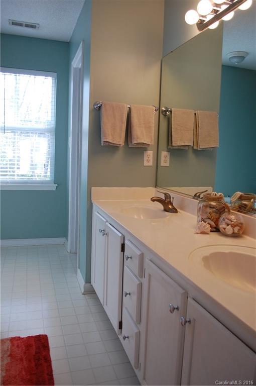 Springcroft - Residential