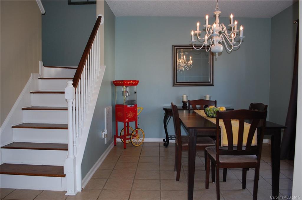 Springcroft - Residential