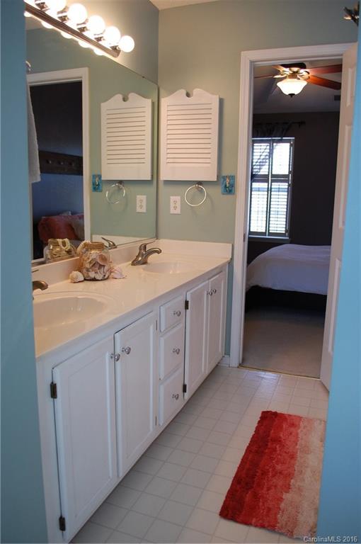 Springcroft - Residential