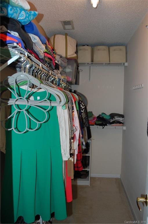 Springcroft - Residential