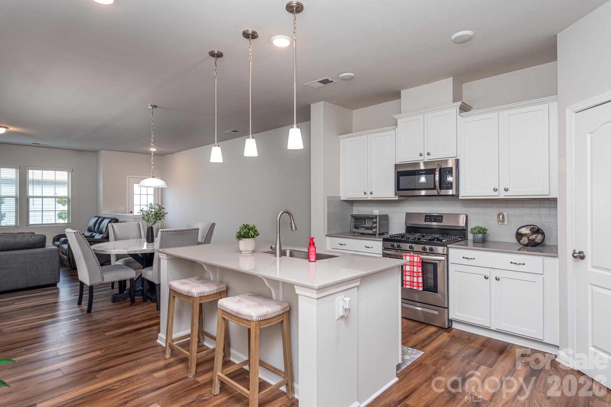 11316 Westbranch Parkway