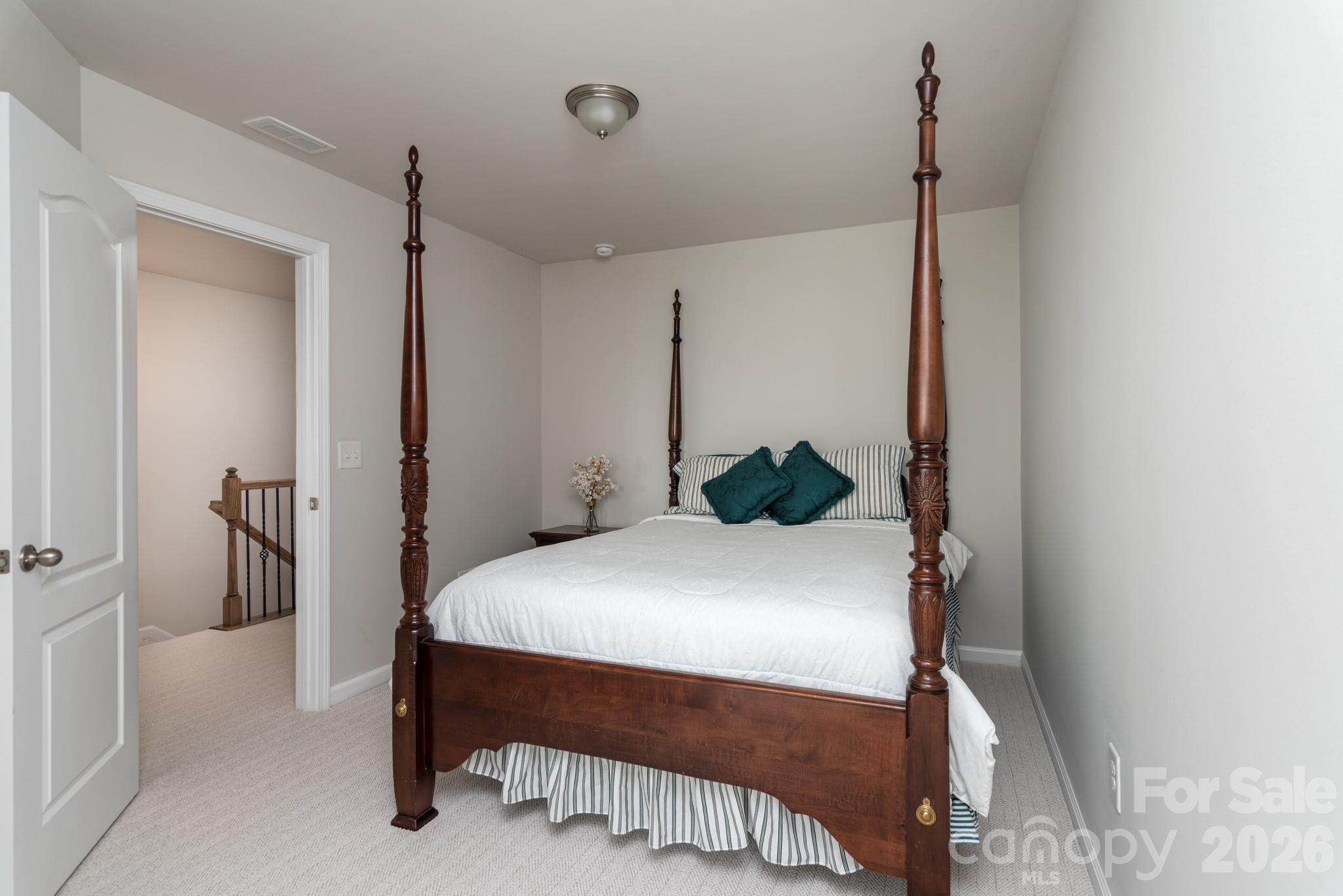 Westbranch - Residential