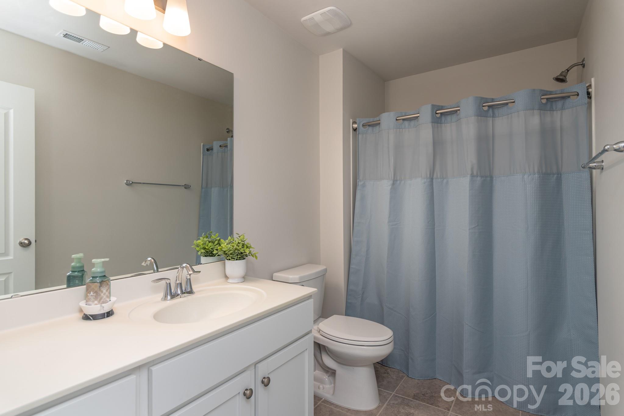 Westbranch - Residential