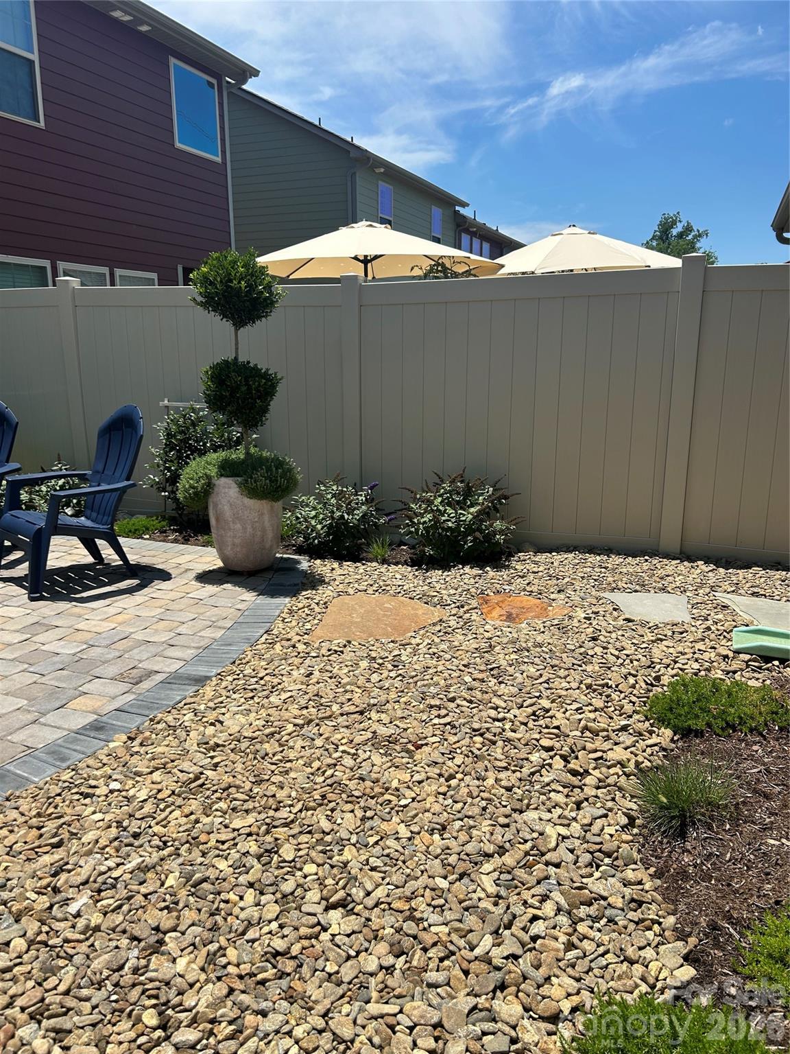 Westbranch - Residential