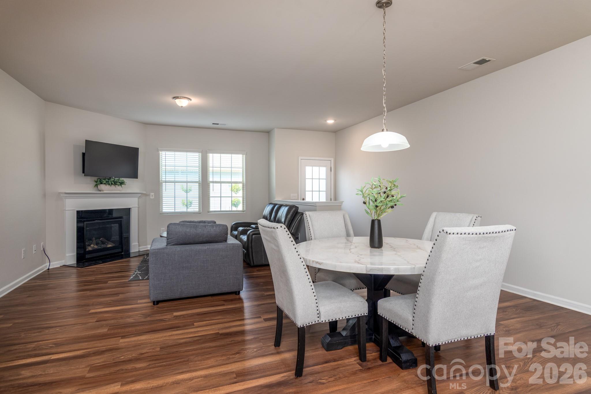 Westbranch - Residential