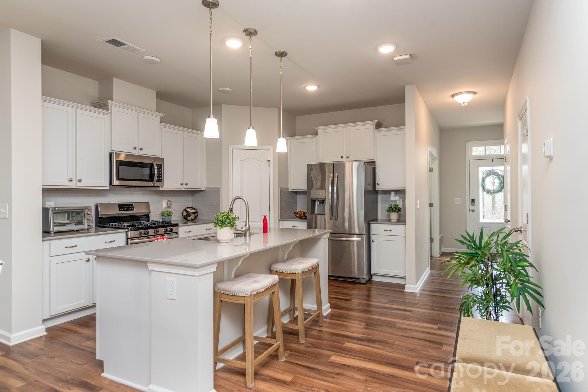 11316 Westbranch Parkway