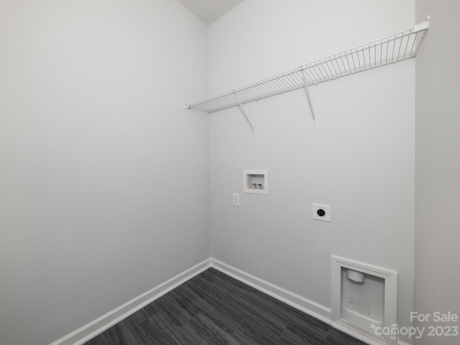 Fifteen 15 Cannon - Residential