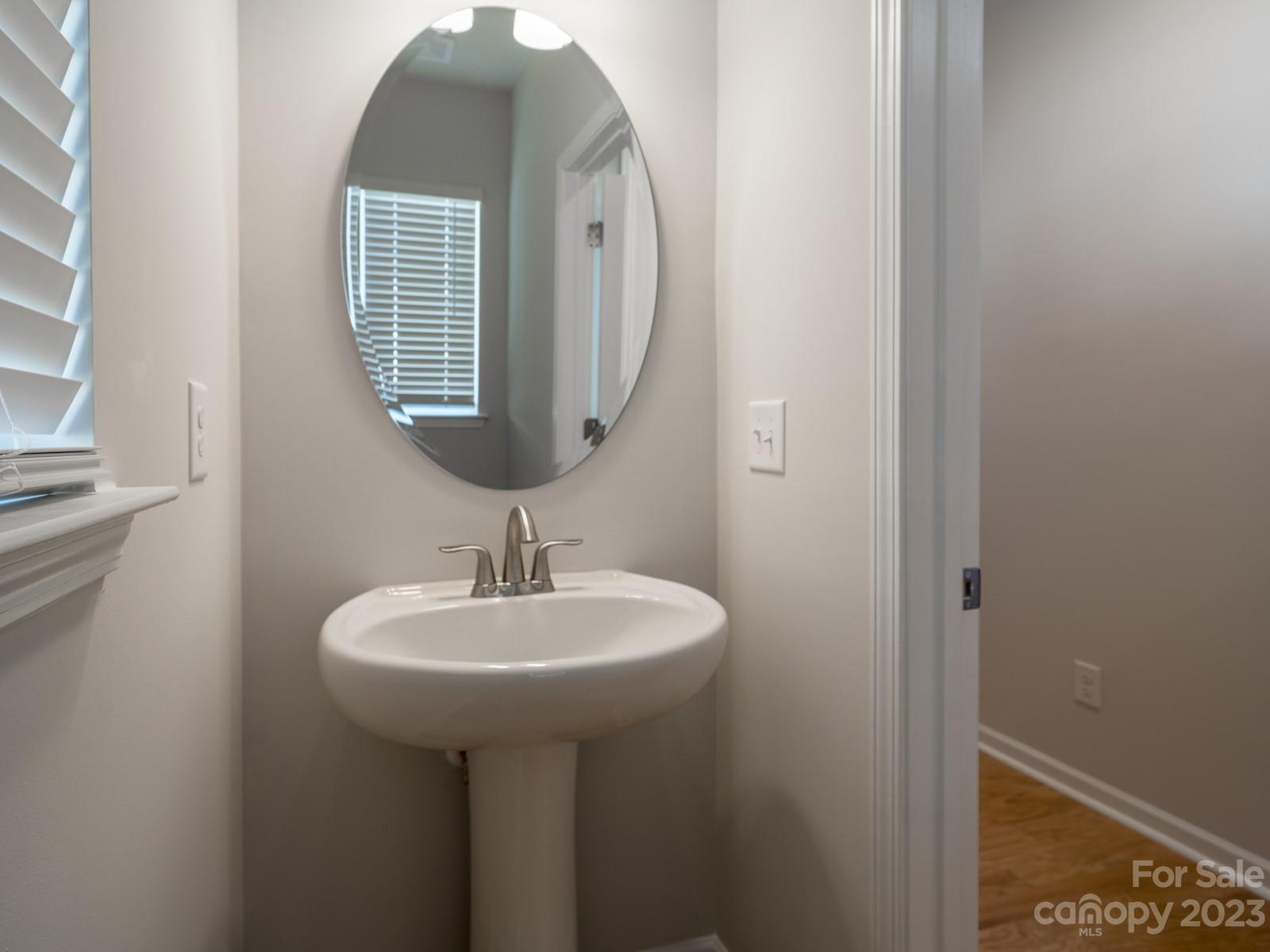 Fifteen 15 Cannon - Residential