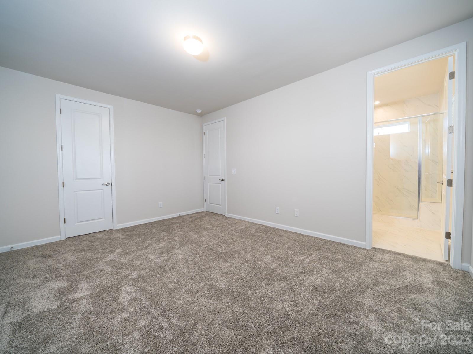 Fifteen 15 Cannon - Residential