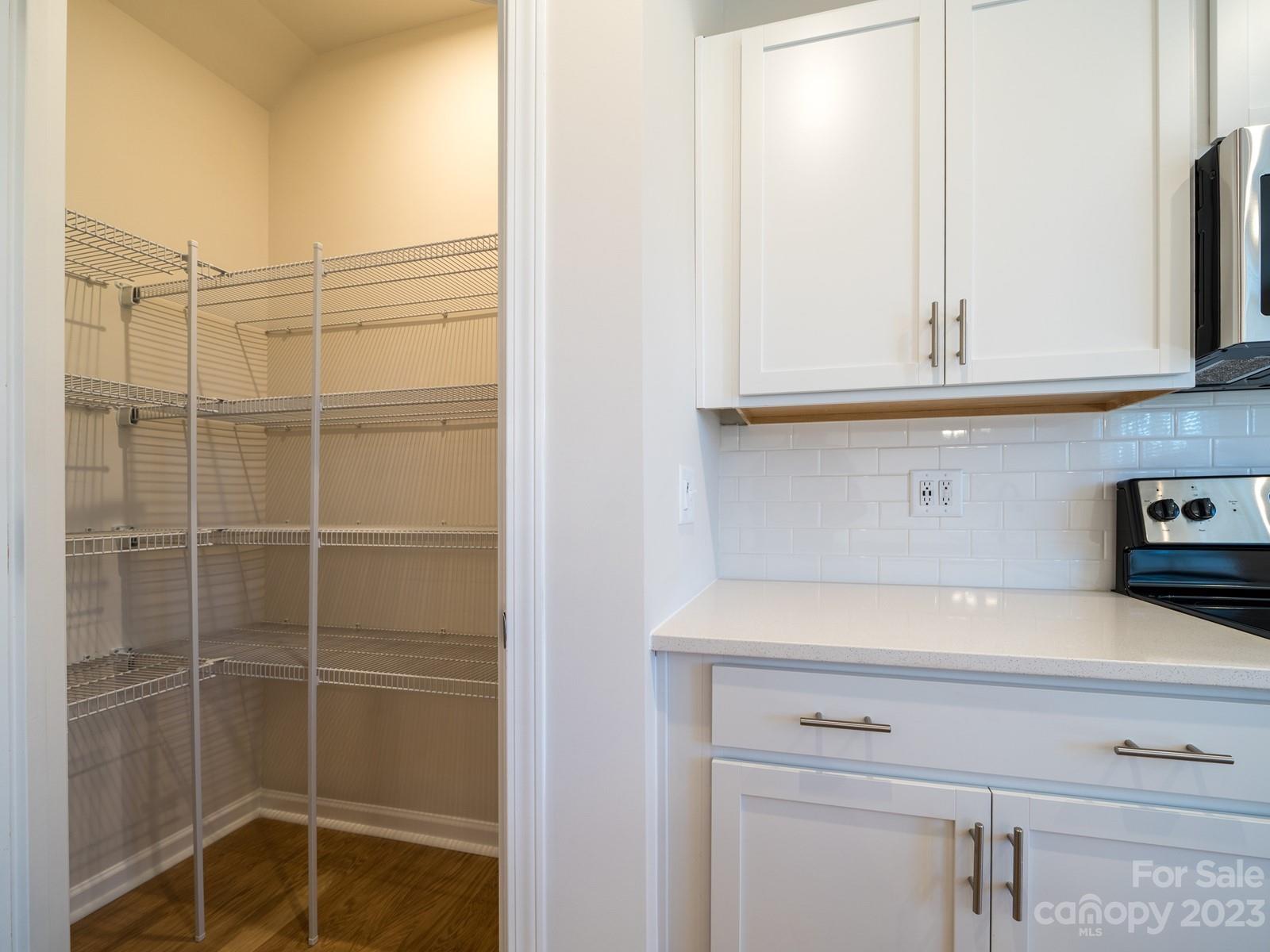 Fifteen 15 Cannon - Residential