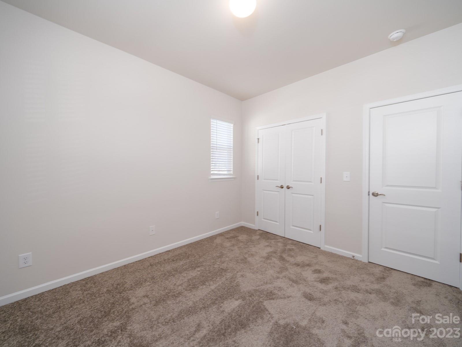 Fifteen 15 Cannon - Residential