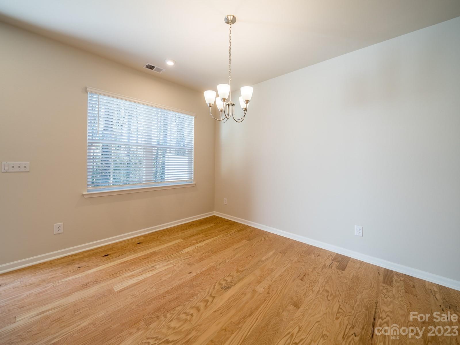 Fifteen 15 Cannon - Residential