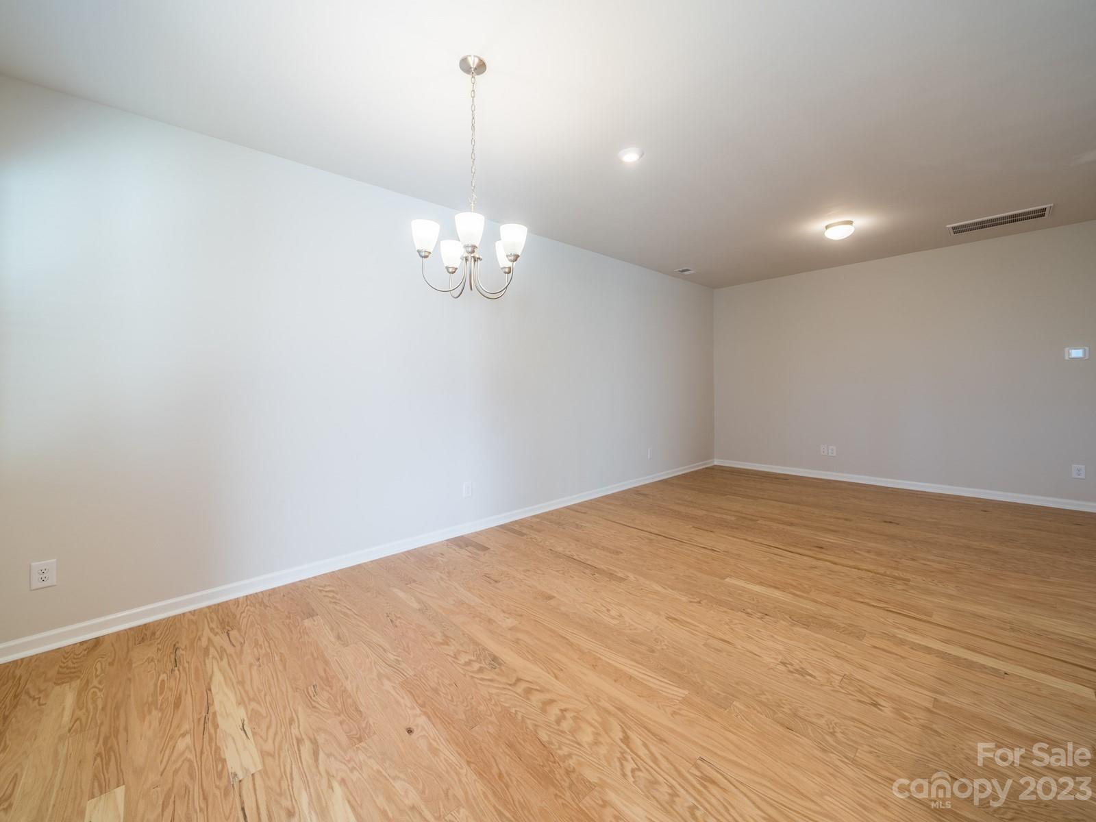 Fifteen 15 Cannon - Residential