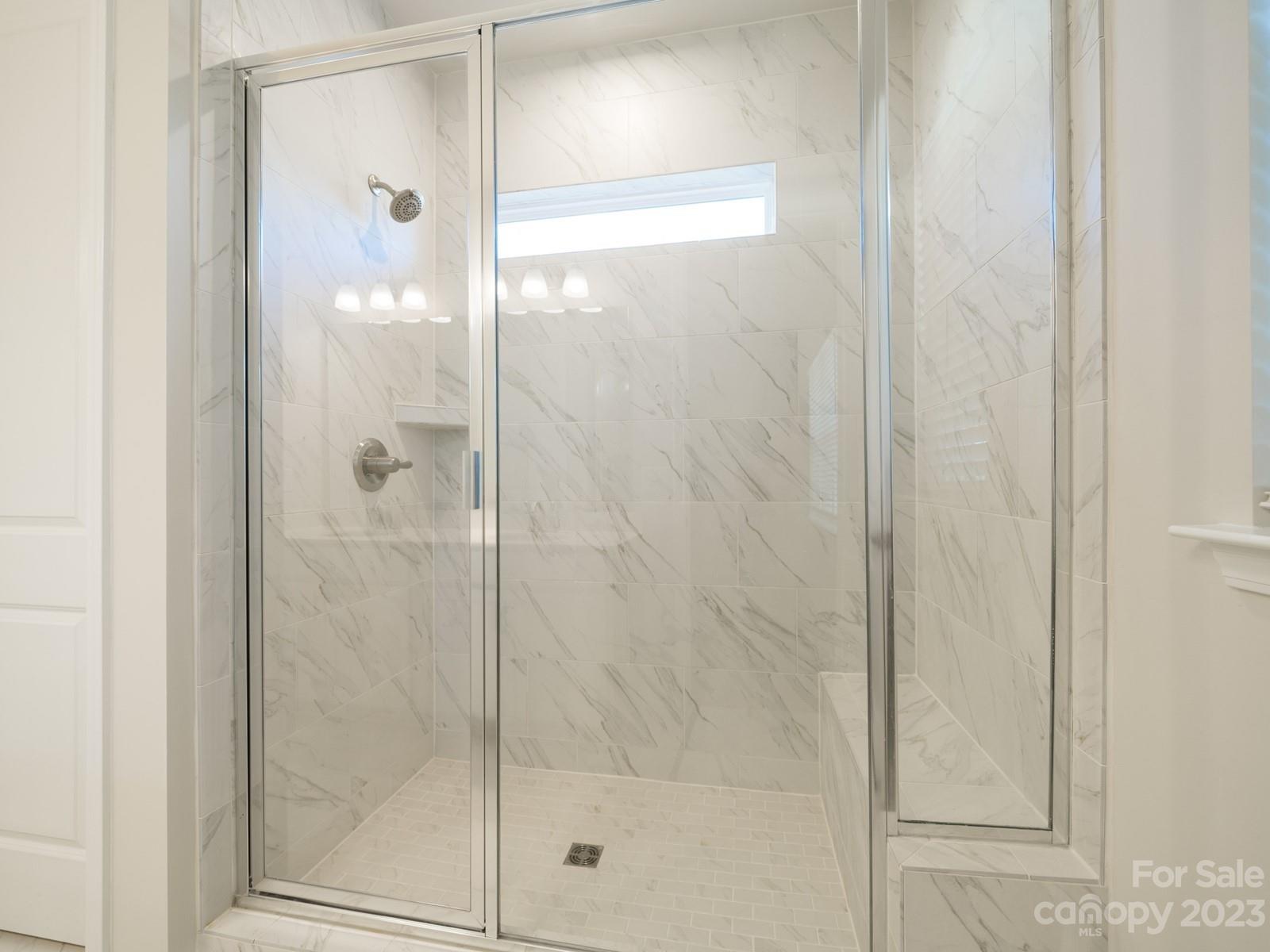 Fifteen 15 Cannon - Residential