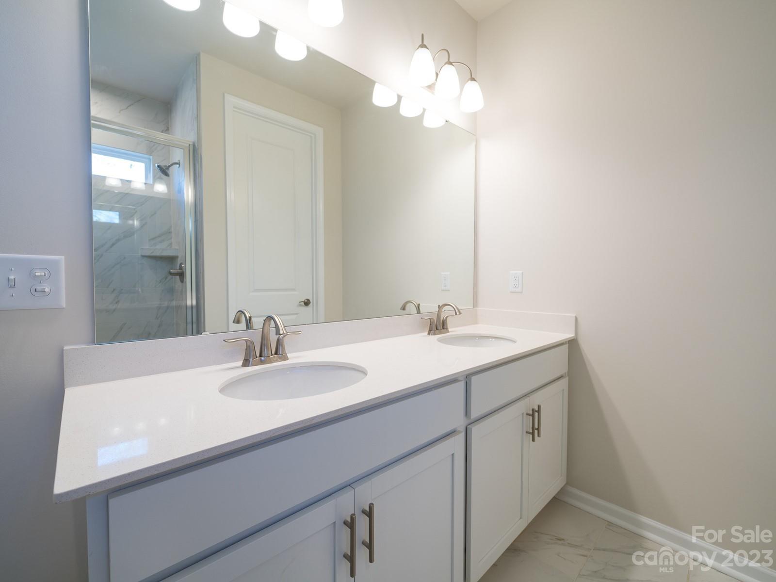 Fifteen 15 Cannon - Residential
